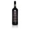 Barolo Vigna d’Vai