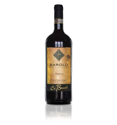 Barolo Menico