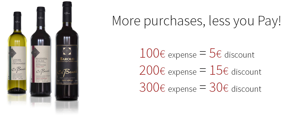 sconti-en.jpg